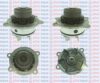 AQUAPLUS 85-8449 Water Pump
